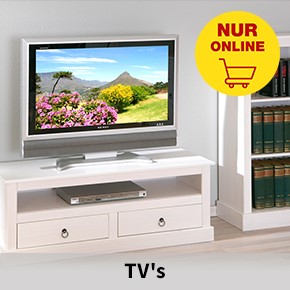 Zum Angebot