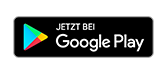 Askari-App - Jetzt downloaden!