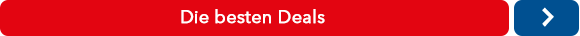 www.shop-apotheke.com