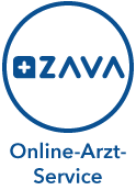 www.shop-apotheke.com