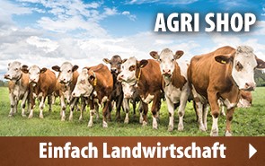 Zur Kategorie Landwirtschaft