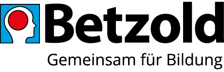 Betzold
