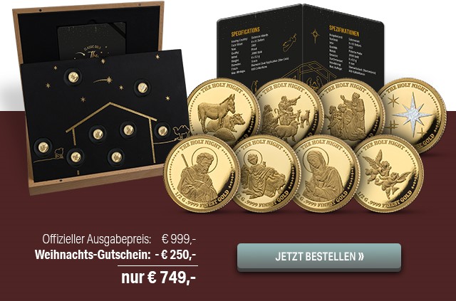 Jetzt bestellen