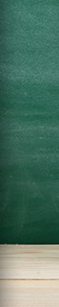 1 Gramm Goldbarren Schweiz Bildung und Wissen