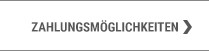 Zahlungsmöglichkeiten