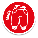 Mode