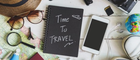 Best Western mitReisend Blog