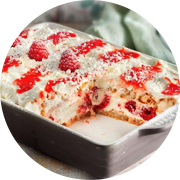 Zum Rezept.