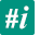 Die Soldan #insights