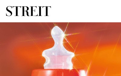 STREIT