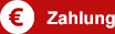Zahlung
