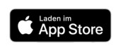 www.shop-apotheke.com