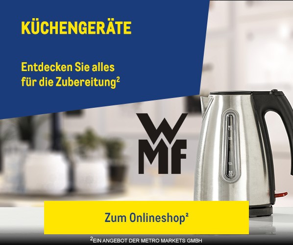 Online Shop