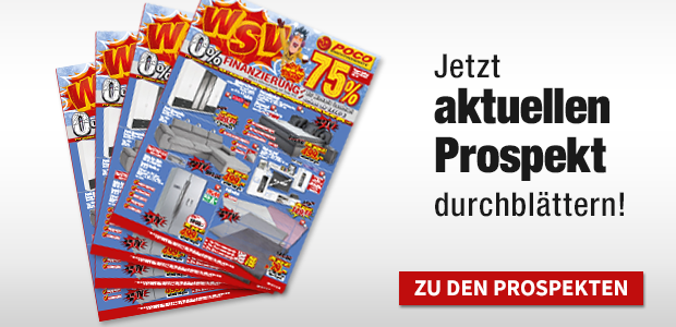 Zu den Prospekten