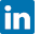 Soldan auf LinkedIn