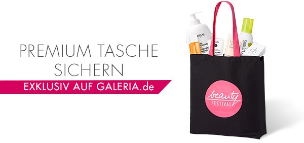 Beauty Festival 
