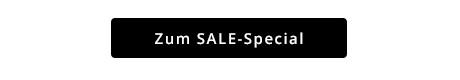 Zum SALE-Special