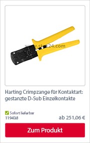 PB6 119438