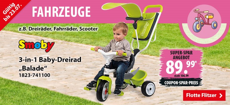 Fahrzeuge