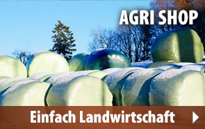 Zur Kategorie Landwirtschaft