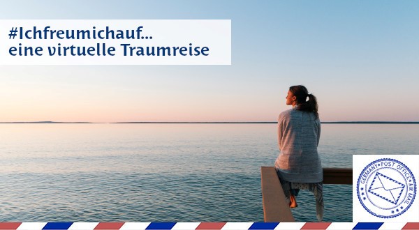 Best Western Sehnsuchtsorte zum Träumen