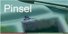 Pinsel