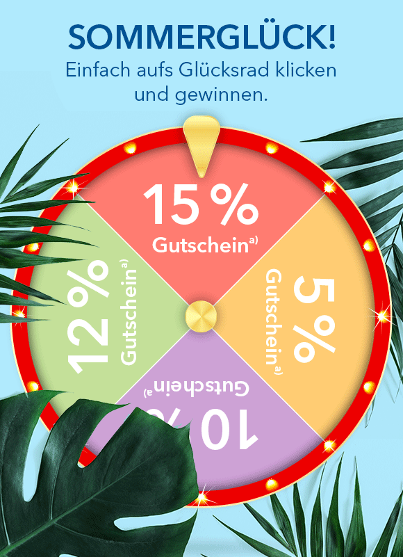 www.shop-apotheke.com
