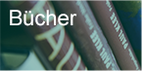 Bücher