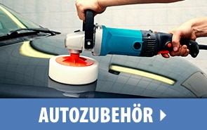 Autozubehör