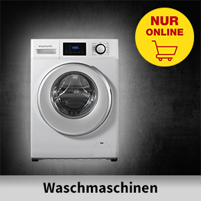 Jetzt entdecken