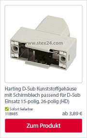 PB5 118985