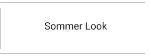 Sommermix