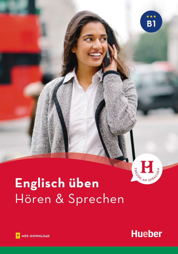 Mehr erfahren