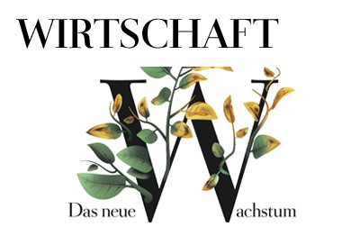 WIRTSCHAFT