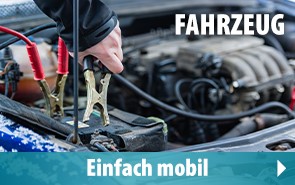 Zur Kategorie Fahrzeug