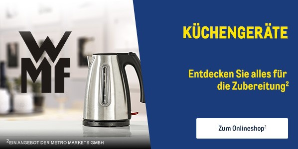 Online Shop