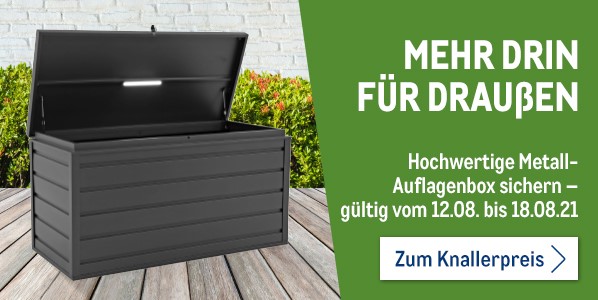 Knallerpreis