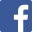 Soldan auf Facebook 