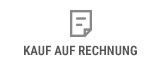 Kauf auf Rechnung