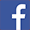 Printus bei facebook