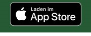 https://apps.apple.com/de/app/askari-angeln-app/id1560108661