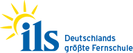 ILS Logo