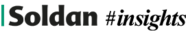 Soldan #insights