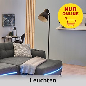 Zum Angebot