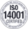ISO 14001