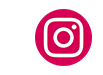 Askari bei Instagram - Jetzt abonnieren!