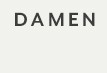 Damen