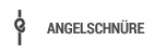 Angelschnüre