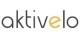Marke: aktivelo