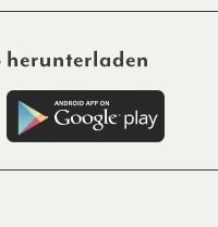 Ulla Popken App bei Google Play